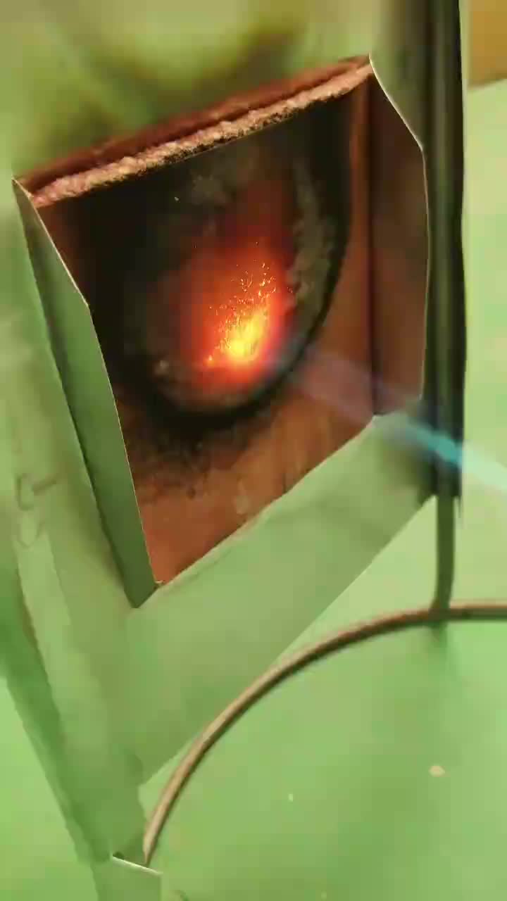 视频