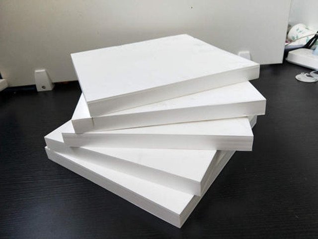 EVA发泡材料来海纳达塑业 精工品质 高性价比 优质服务