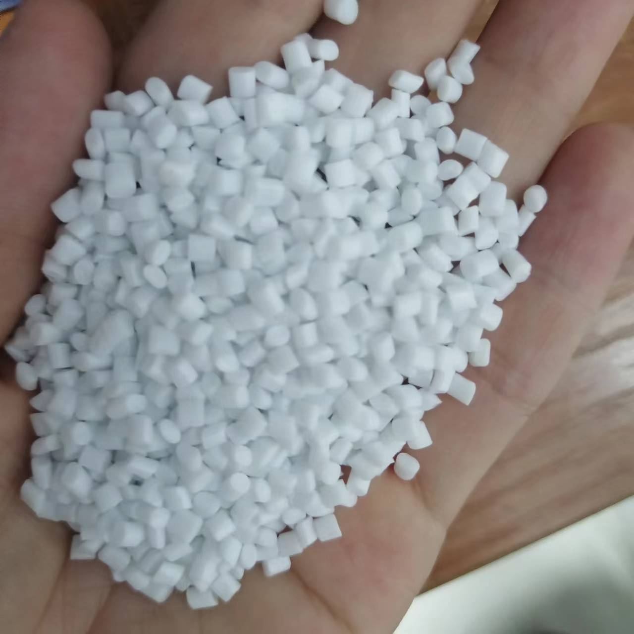 PET 远纺 CH-610  注塑级 高粘度1.0-1.2 用于家电产品