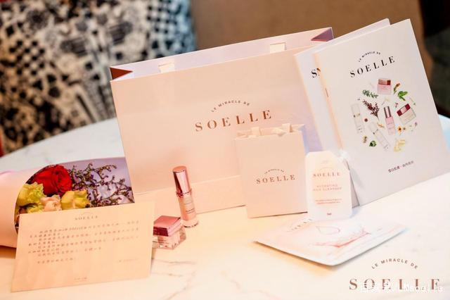 LM SOELLE