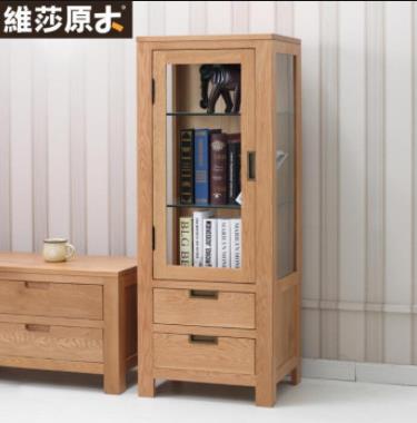 维莎实木家具