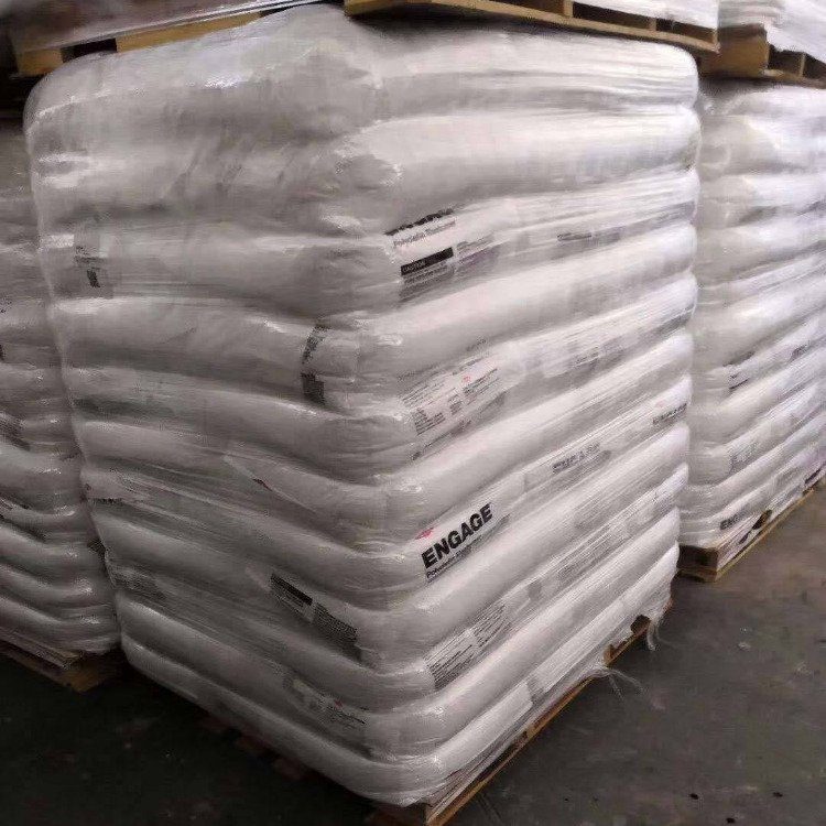 POE 美国陶氏 2300 抗撕裂 回弹性好 食品接触 保持性好