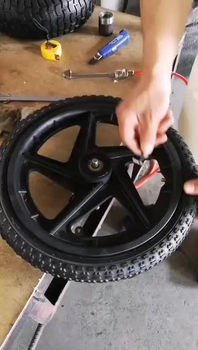 视频