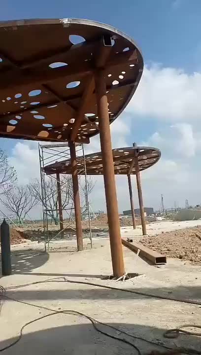 视频