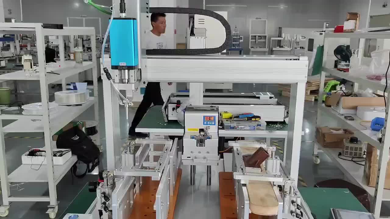视频