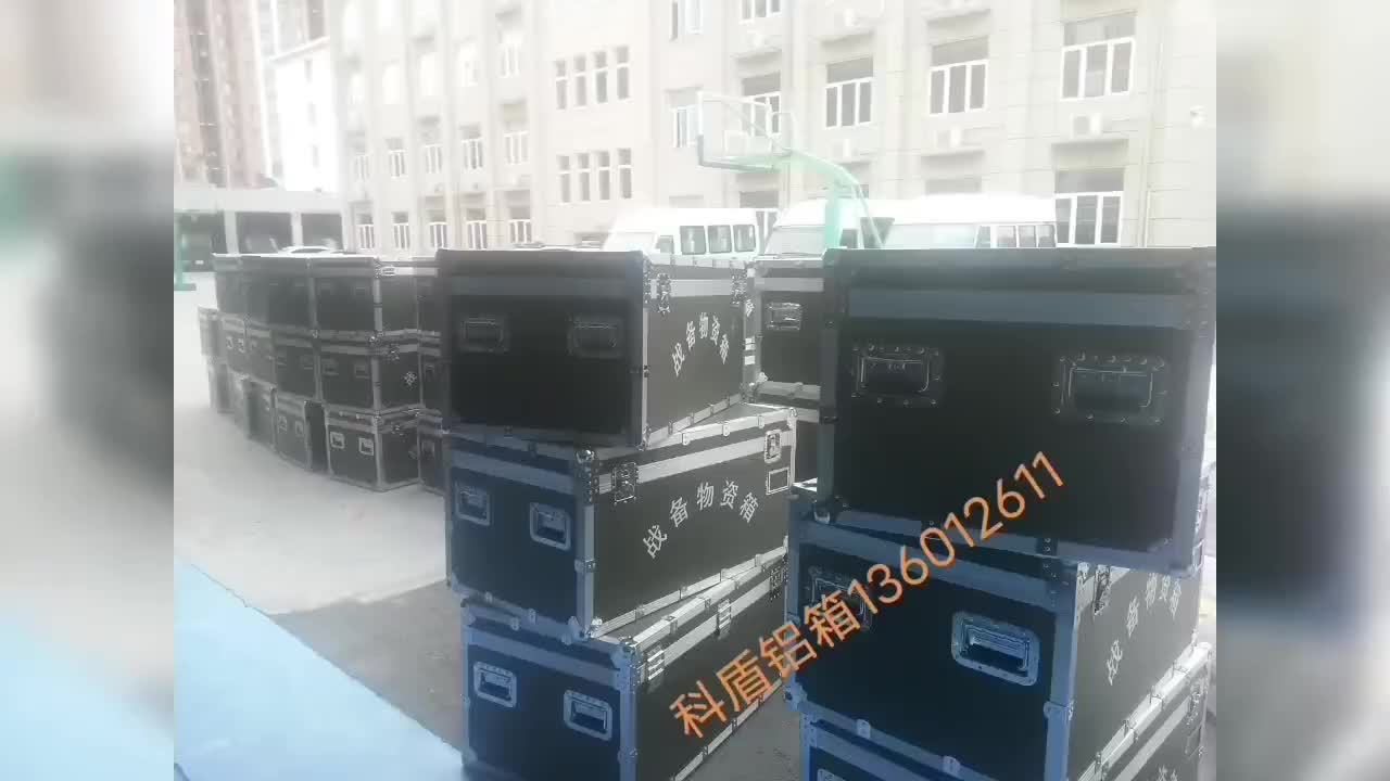 视频