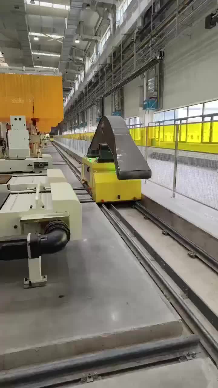 视频