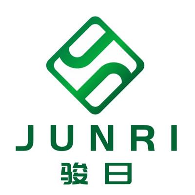 德州骏日汽车制造有限公司