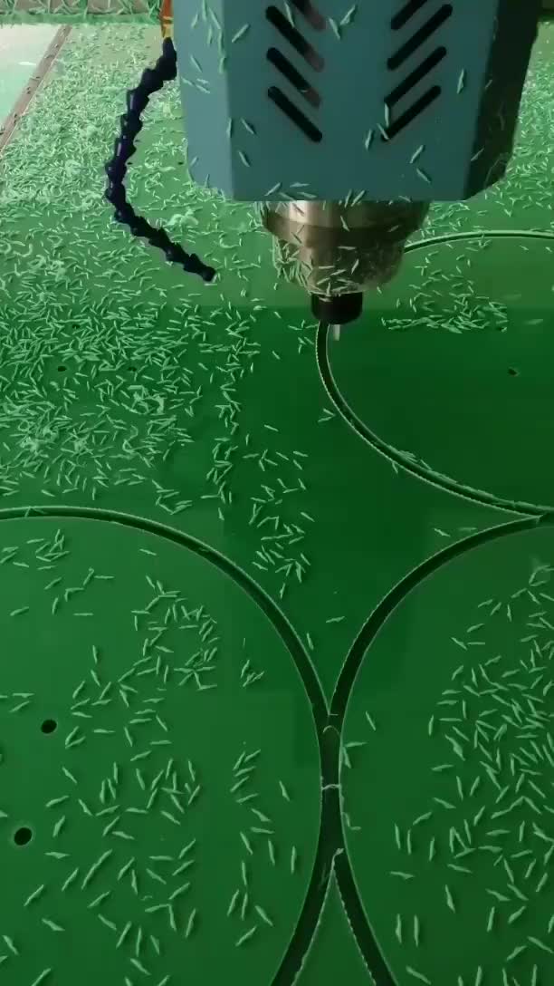视频