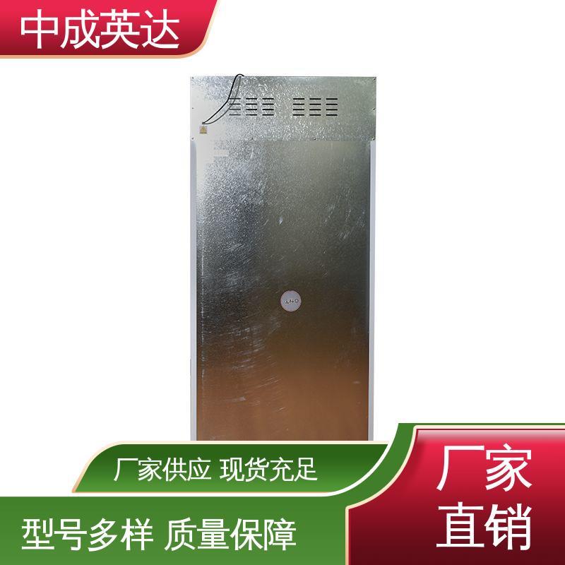 中成英达 恒温柜 高低温试验柜 多层可选配 玻璃门设计