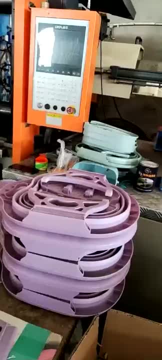 视频