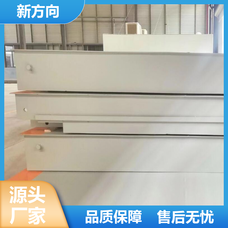 新方向 汽车衡 长期供应称重衡器 经久耐用 加工定制 生产厂家