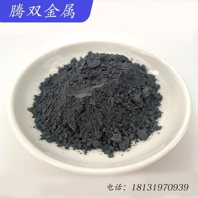 硅化铈CeSi2（300目，4N）高纯度钽颗粒 硅含量≥99.99% 5N金属材料