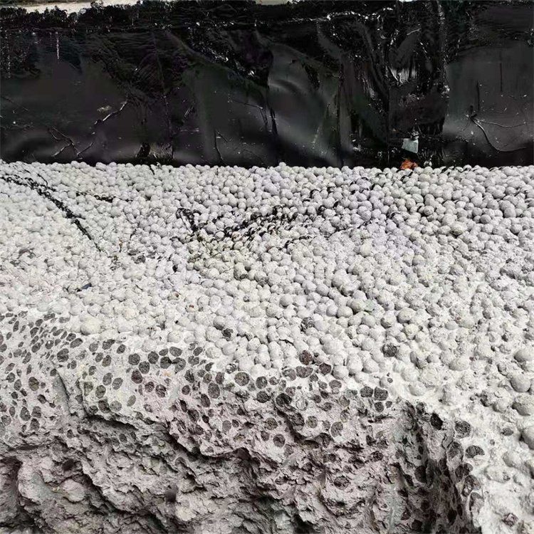 川钰预拌干粉轻质混凝土 块状实心砌块 标准密度