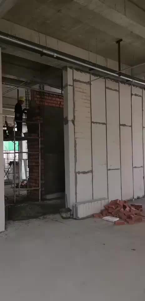 视频