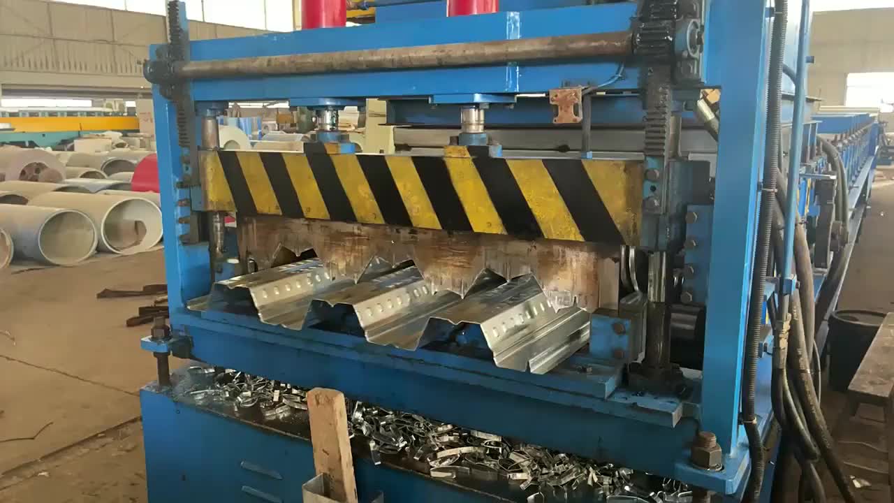 视频