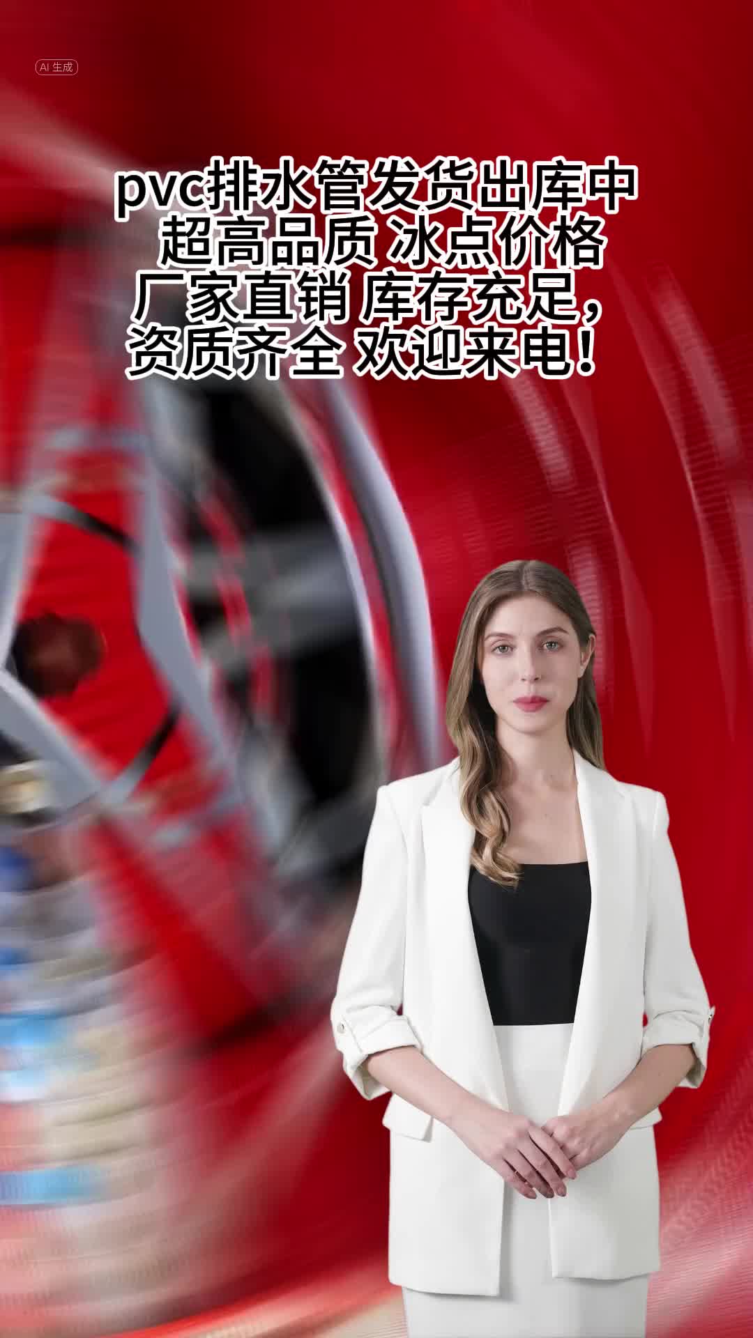 视频
