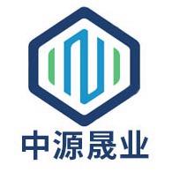 沧州中源晟业建材有限公司