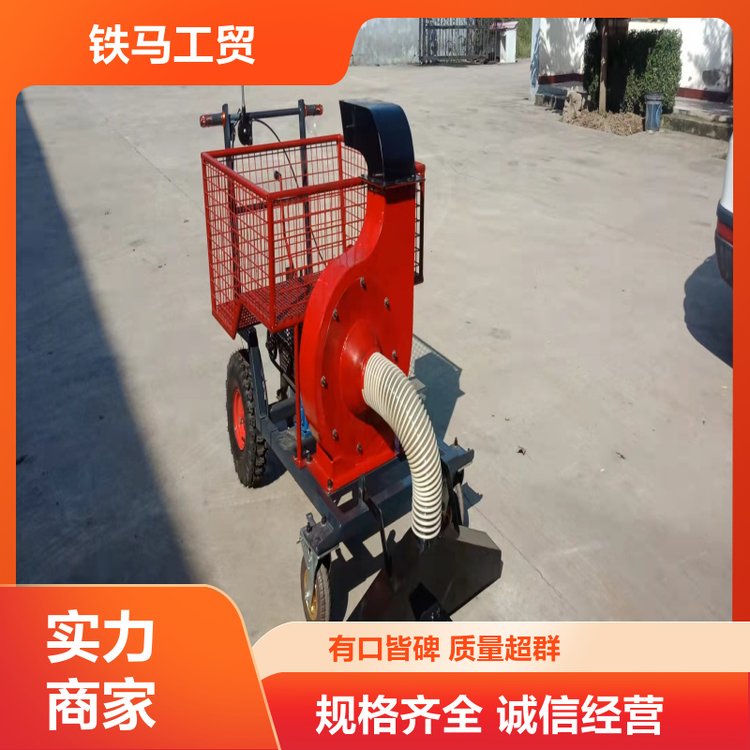 电动修剪工具 小型手推绿篱机 操作灵活 源头工厂