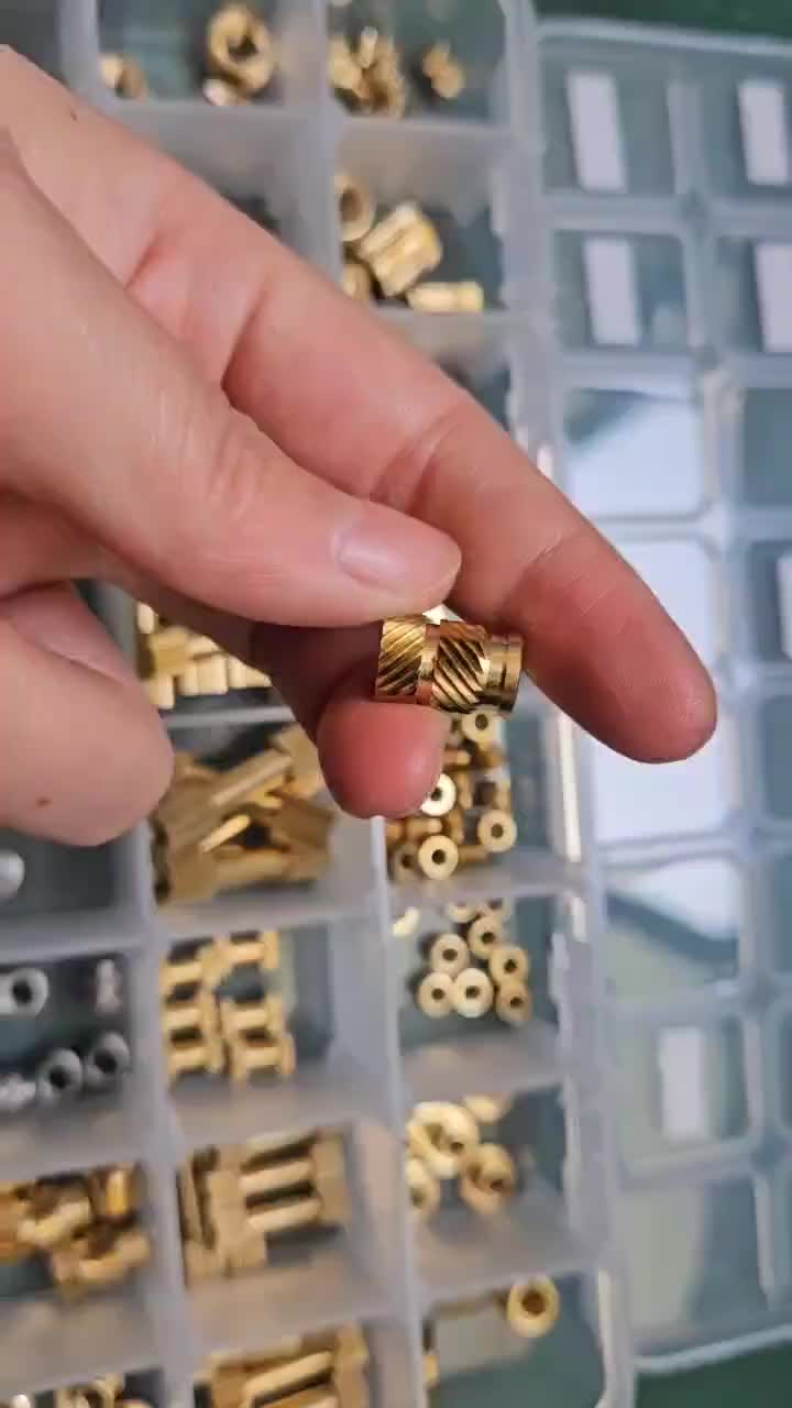 视频