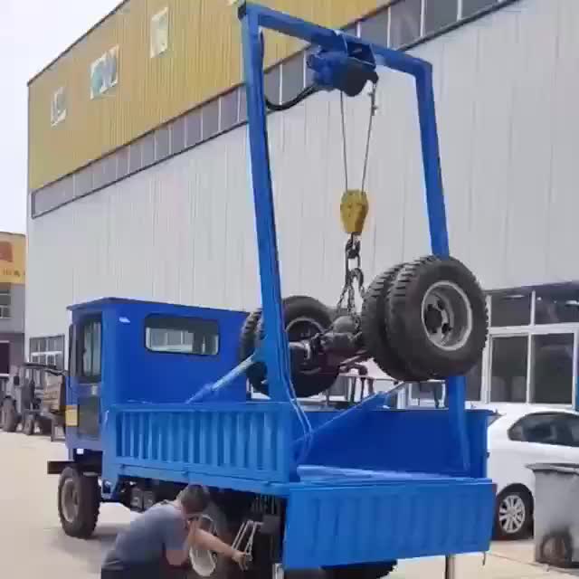 视频