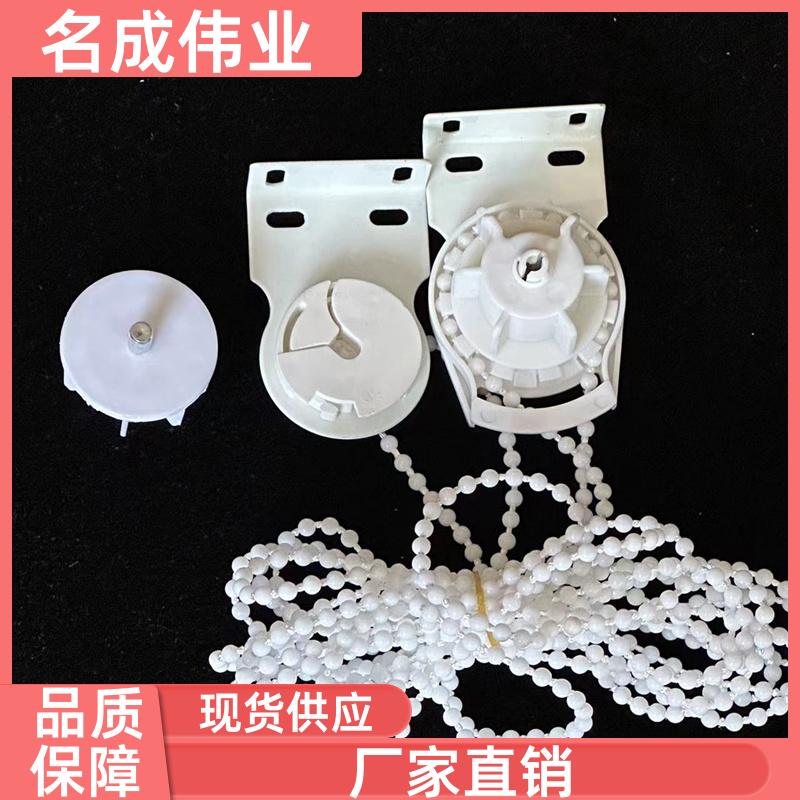 酒店遮阳隔断帘 手动卷帘 智能控制 交货及时 名成伟业