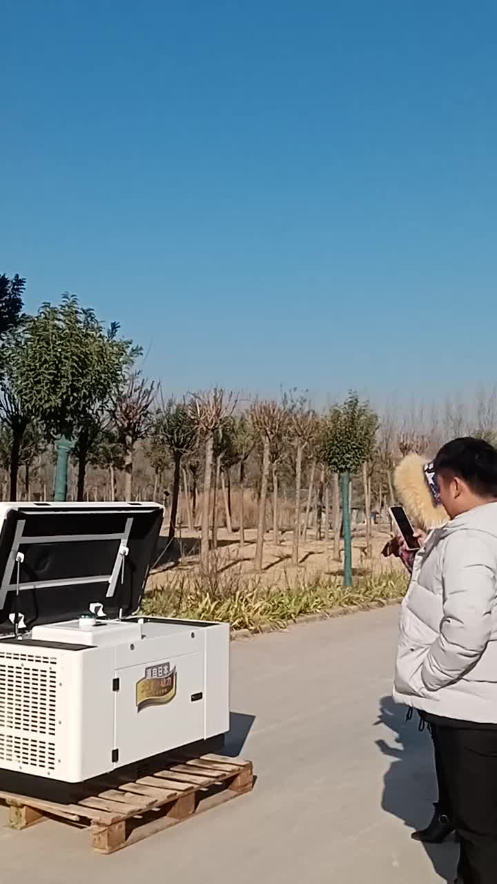 视频