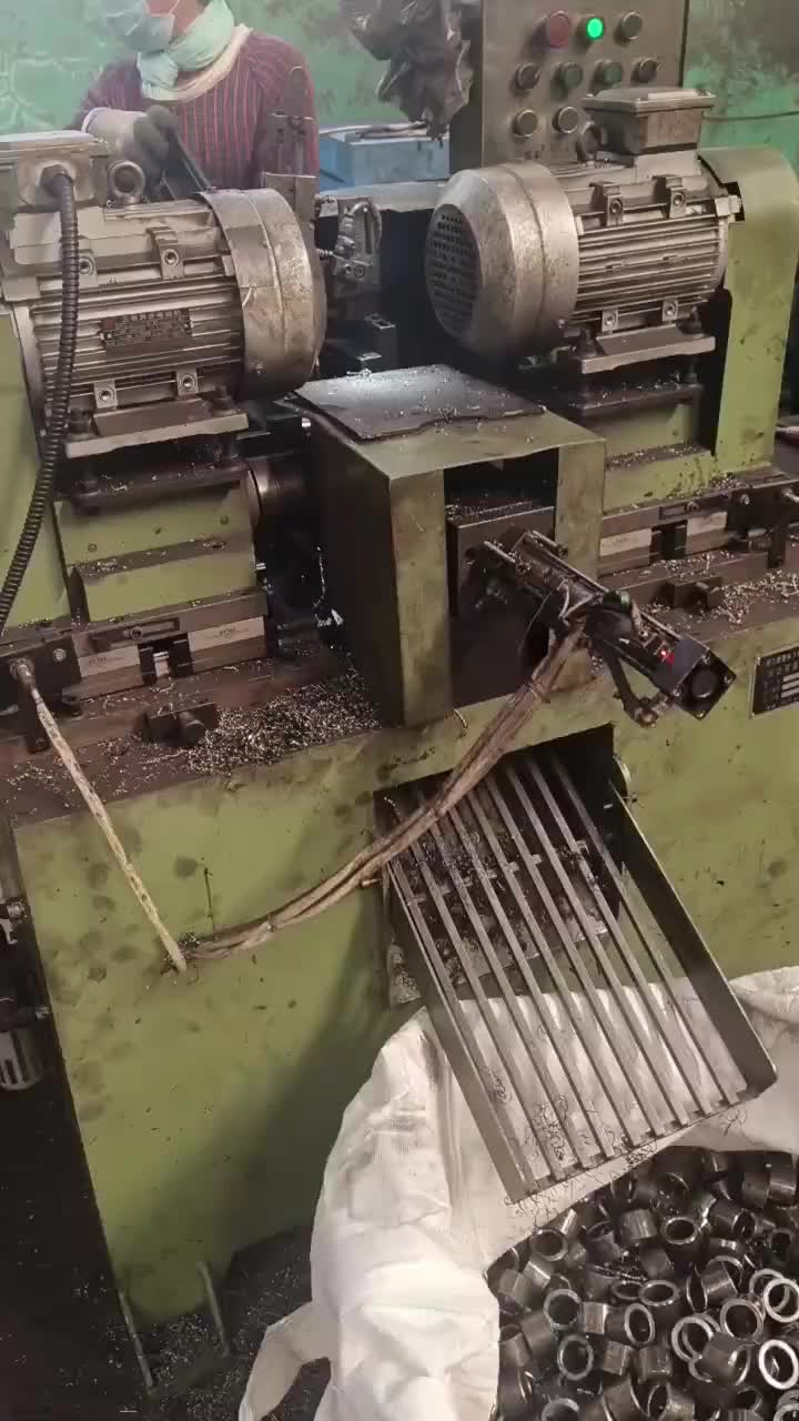 视频