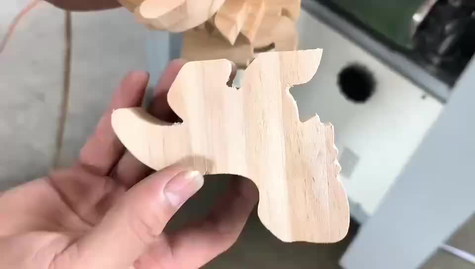 视频