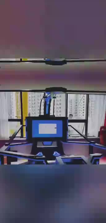 视频