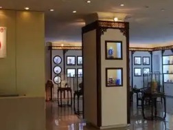 制尊大师