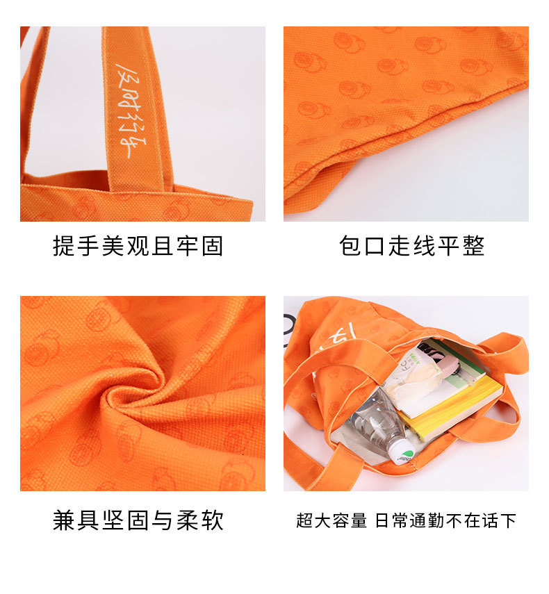 及时行乐_07.jpg