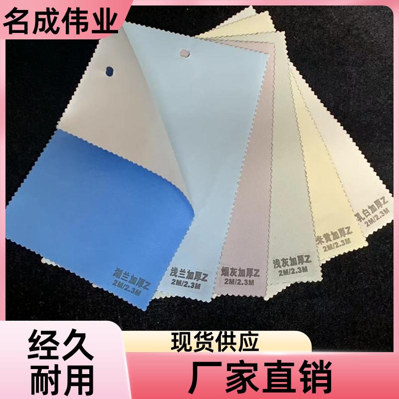 20230925/images/MNsIyEtY72V5OtHDaYrgE1p7Xx2BDG6I35NiDrRK.jpg