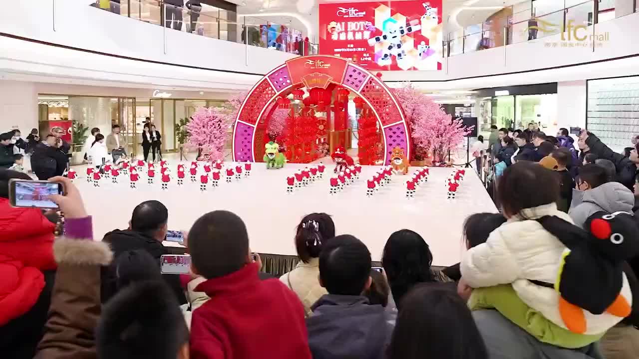 视频