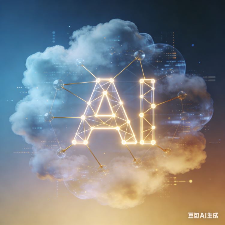 当AI“记住”了您的黑历史，该怎么办？——数字声誉的“稀释”与“重构”