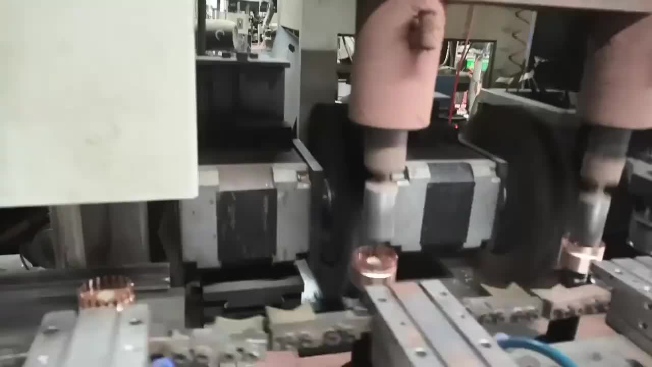 视频