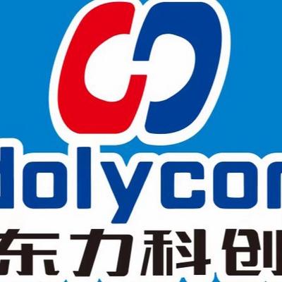 济南鼎创自动化技术有限公司