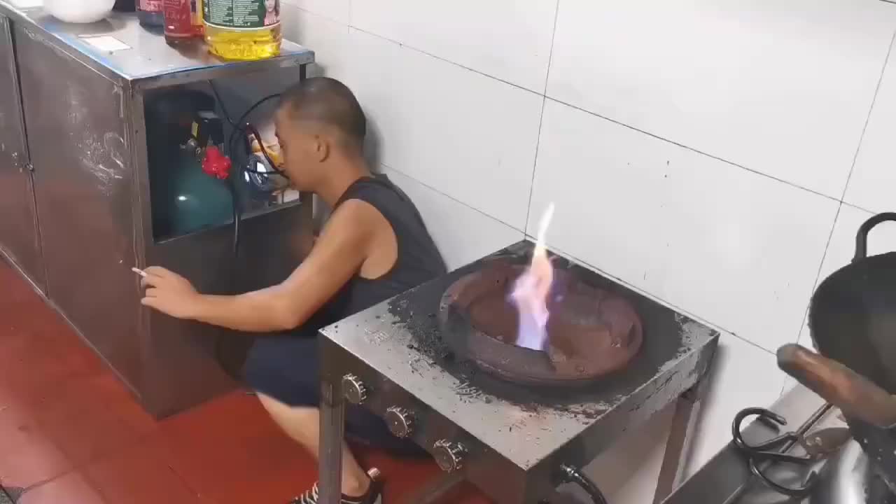 视频