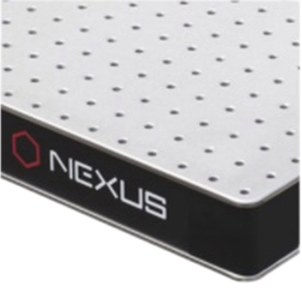 索雷博 Thorlabs Nexus®光学平台、蜂窝芯面包板和支撑件及配件