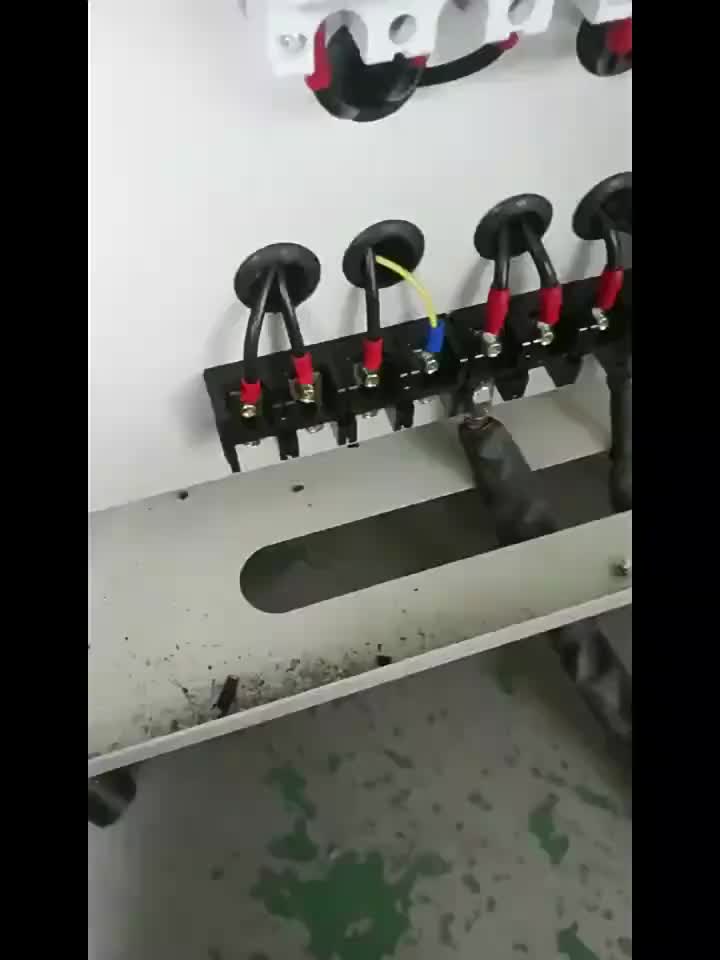 视频