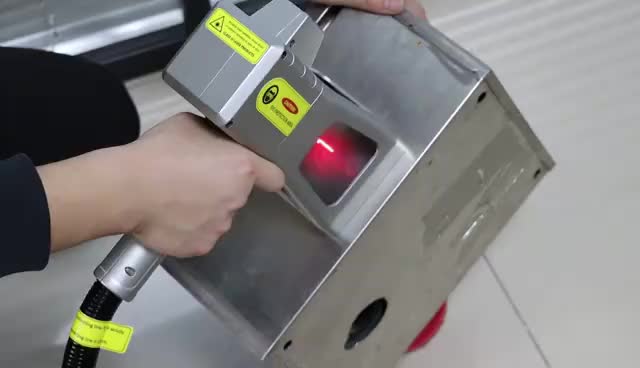 视频