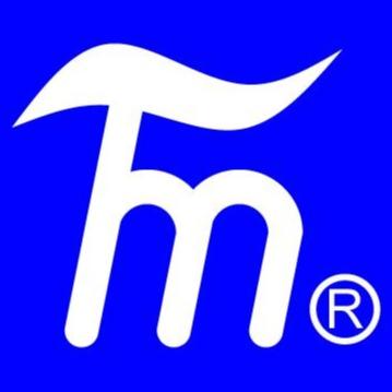 上海拓曼建材有限公司
