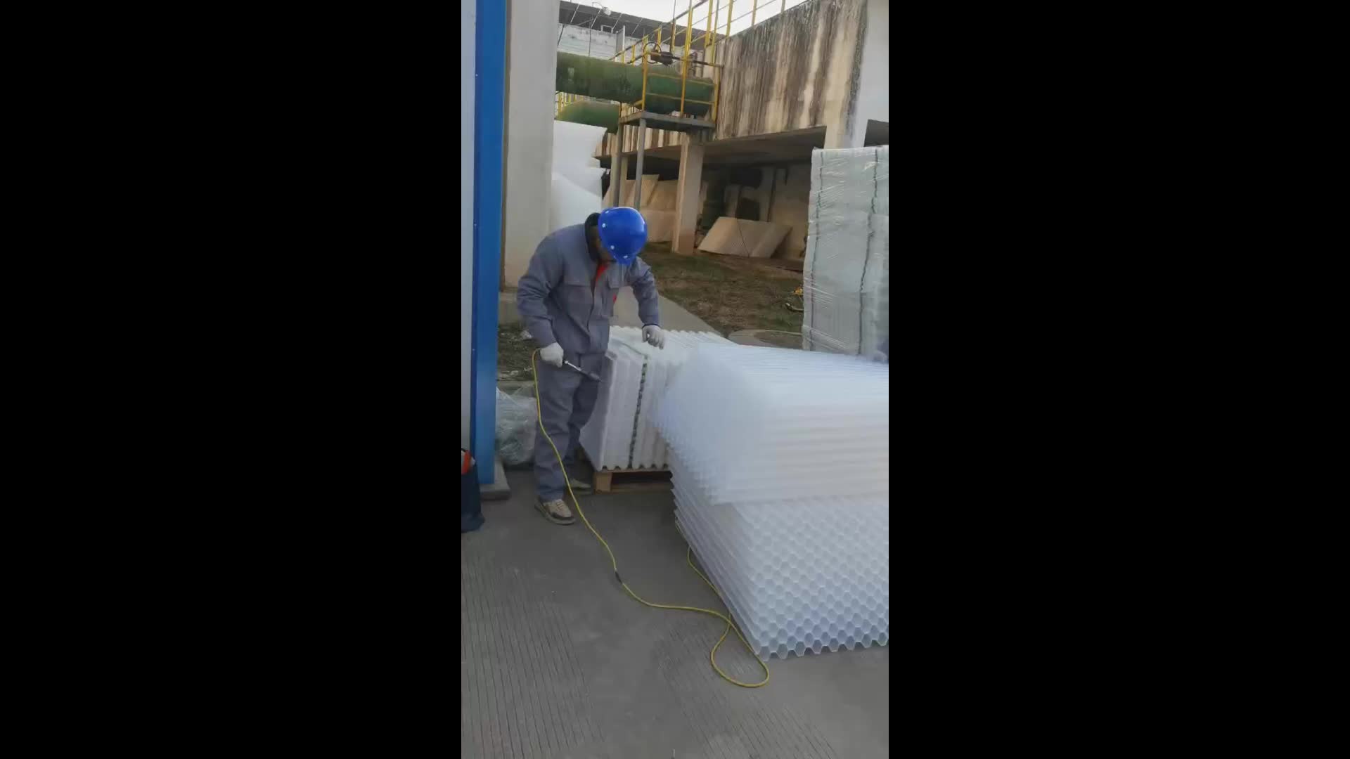 视频
