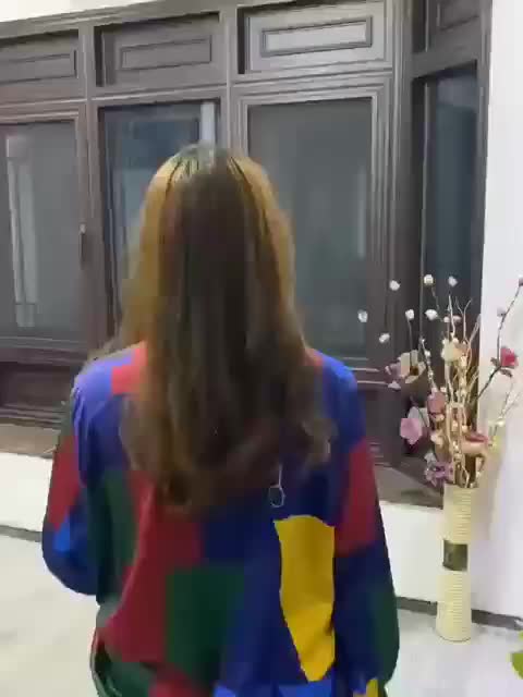 视频