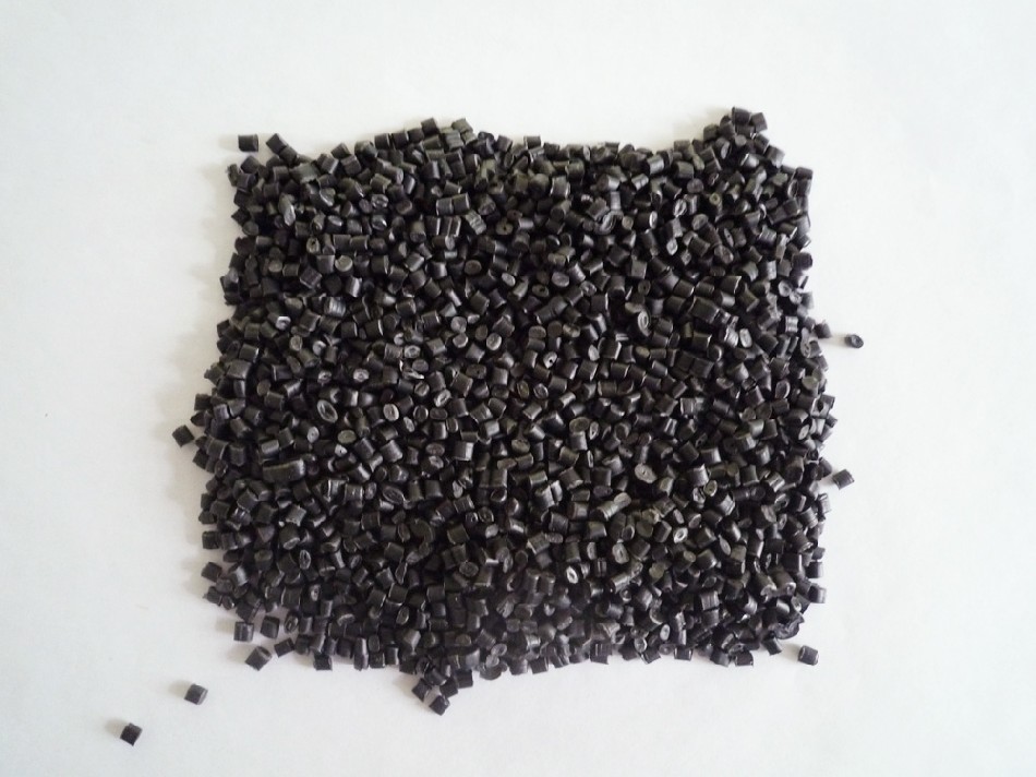 合金PC/ABS+广 州LG LUPOY GP5206F 耐冲击 耐热 防火阻燃 工程塑胶原料