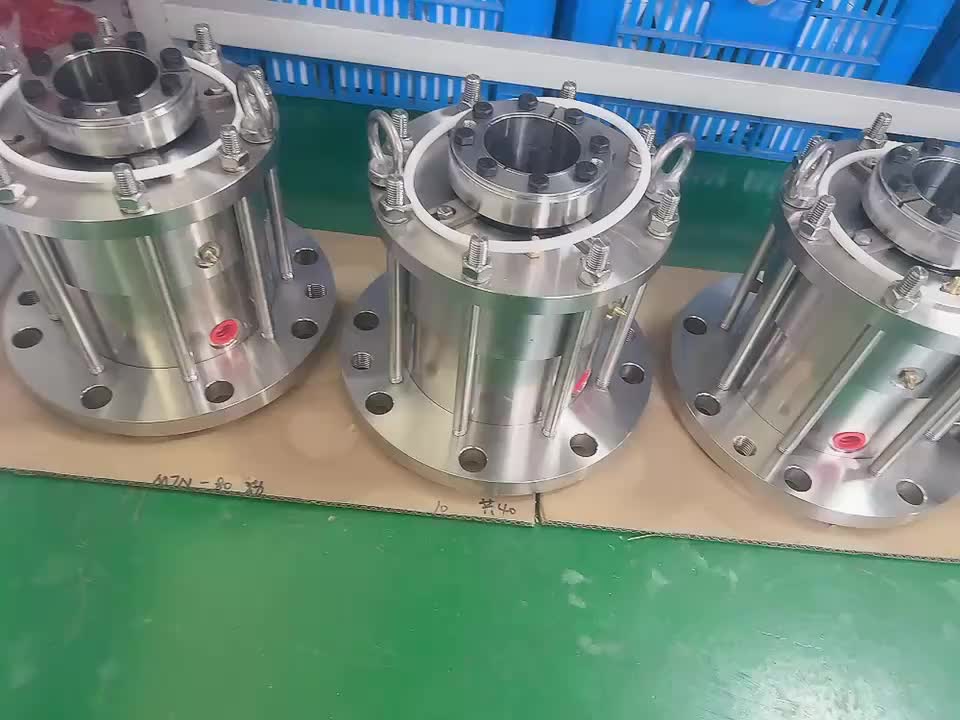 视频