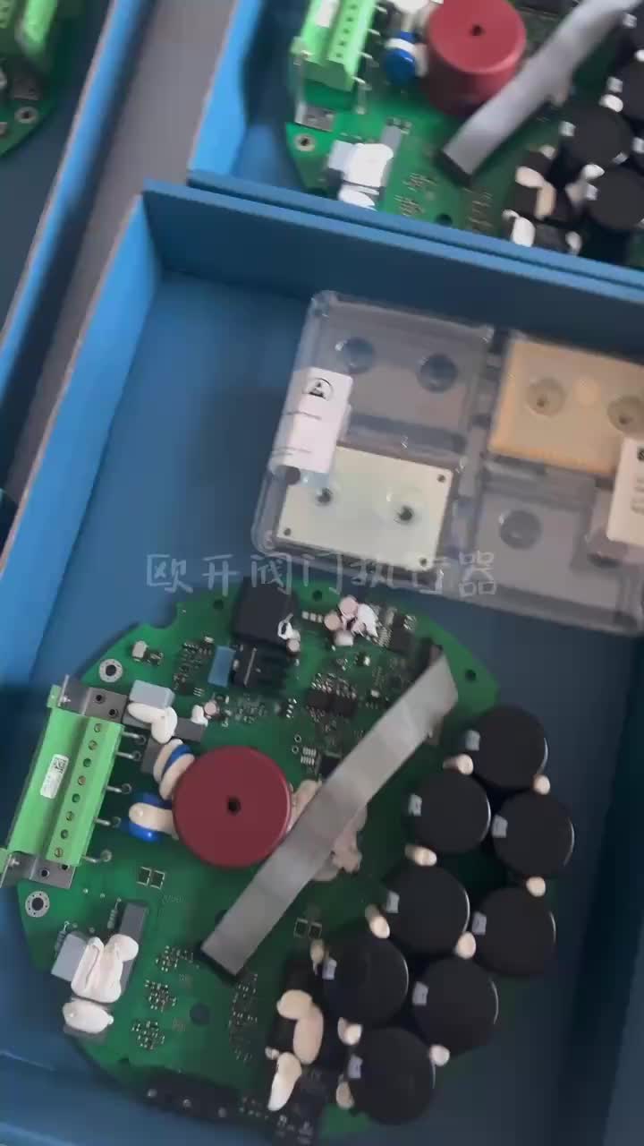 视频
