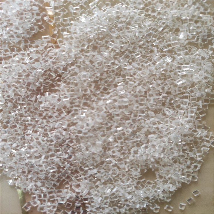 耐热PA12 L 20 G grey 9280瑞士EMS耐高温高抗冲耐磨管材电线护套