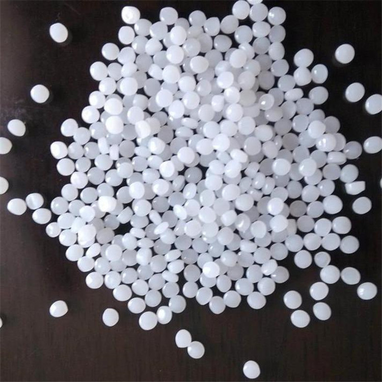 HDPE埃克森HMA-016高光泽注塑容器水桶酱油瓶盖塑胶原料颗粒