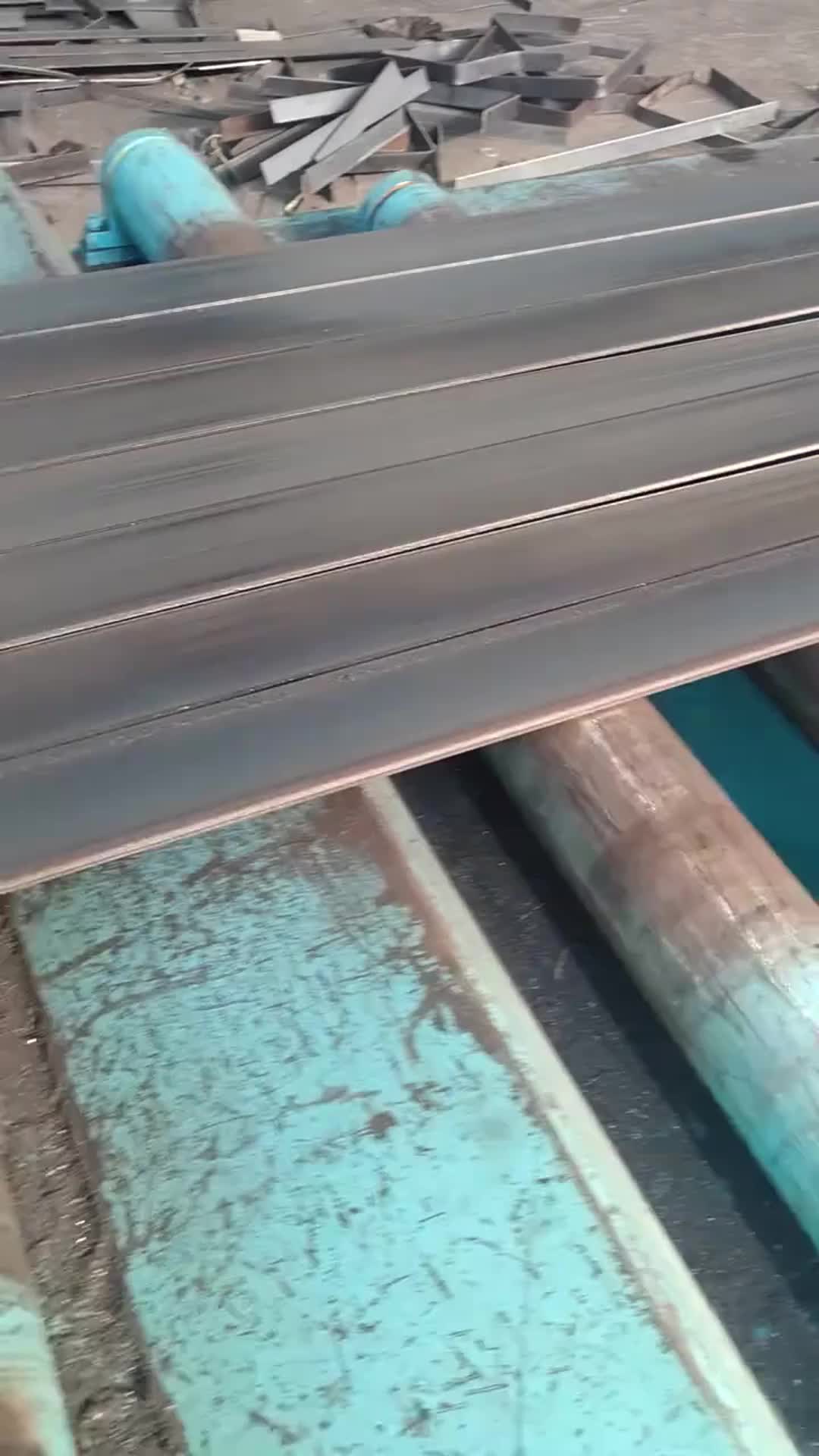 视频
